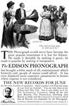 Edison 1908 08.jpg